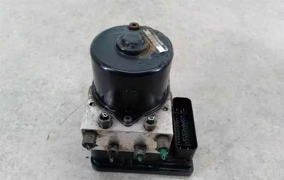 Renault Espace IV ABS Pump 8200808145