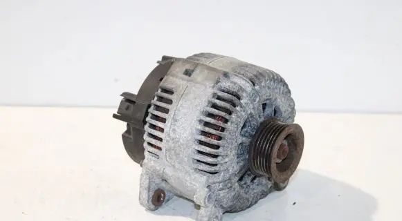 Audi A4 S4 B7 8E 8H Generator/alternator 059903016D