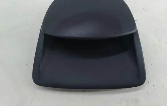 Renault Clio III Screen/display/small screen
