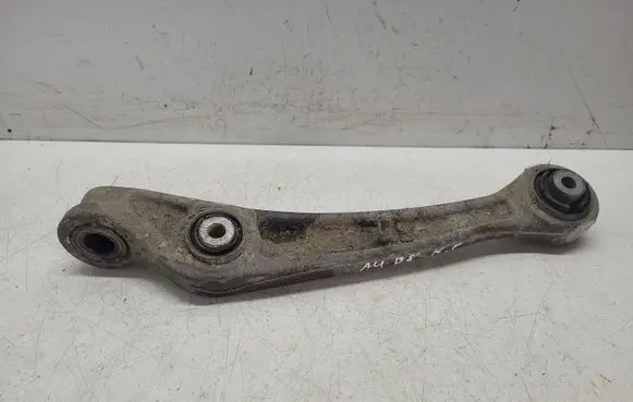Audi A4 S4 B8 8K Front control arm 8K0407155B