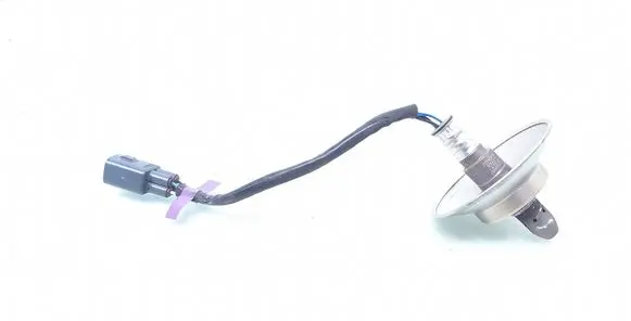 Toyota C-HR I Lambda probe sensor 8946747030