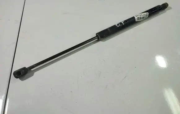 Opel Signum Front bonnet/hood damper/strut 