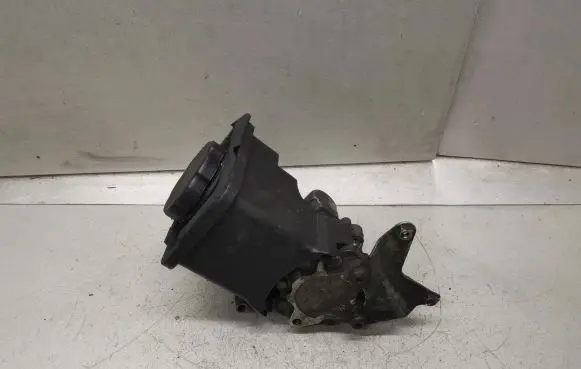 BMW 5 E39 Power steering pump 7691974518