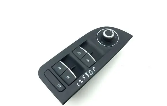 Alfa Romeo Giulia Electric window control switch 01561494120