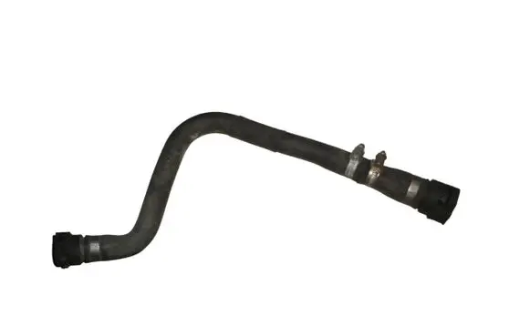 BMW 5 E60 E61 Engine coolant pipe/hose 7787455