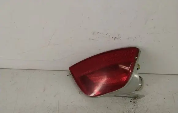 Ford Focus Rear fog light 0374D YS415500A YS415K272A