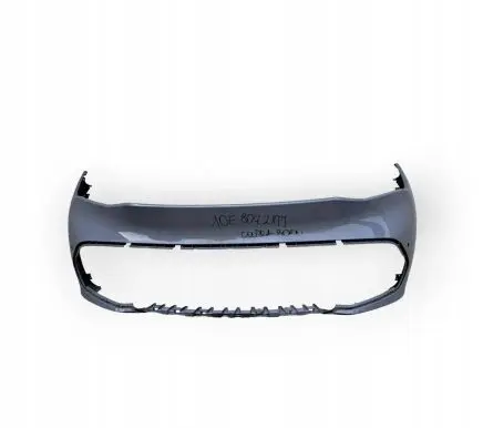 Cupra Born Front bumper 10E807217J