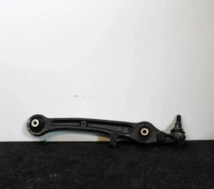 Audi A6 S6 C6 4F Front lower control arm/wishbone