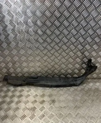 Audi Q7 4L Fender end trim 4L0821111