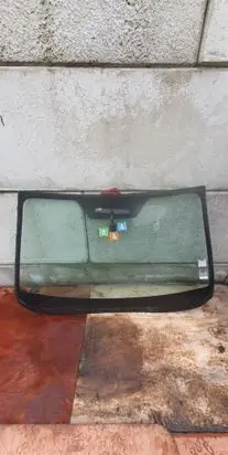 Subaru Impreza III Front windscreen/windshield window 2010R
