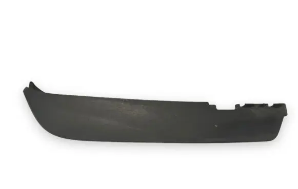 Land Rover Evoque I Front mudguard GJ3217F017B