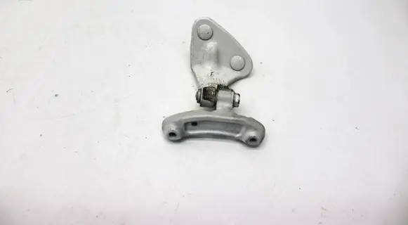 Porsche Panamera (970) Rear door lower hinge 97053161900