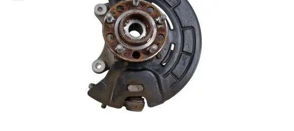 KIA Telluride Front wheel hub S170039200 P3539200 A0000215