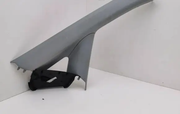 Mercedes-Benz Vito Viano W639 (A) pillar trim A6396904053