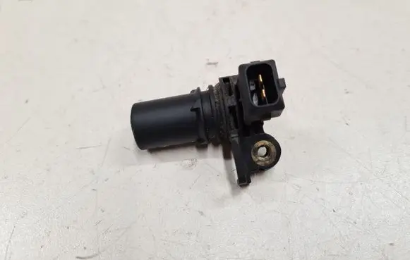Ford Focus Crankshaft position sensor 6C315AC 1M5A6C315AC