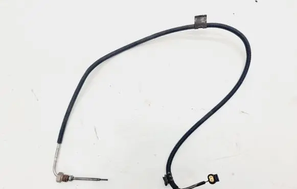 Mercedes-Benz B W246 W242 Lambda probe sensor A0009050701