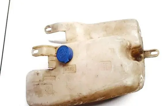 Fiat Marea Windshield washer fluid reservoir/tank a563