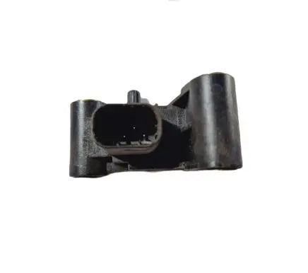 BMW 5 E60 E61 Airbag deployment crash/impact sensor 6977398