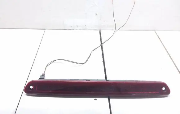 Mercedes-Benz Sprinter W906 Third/center stoplight A9068200456