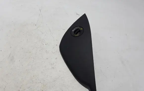 Volvo XC90 Panel trim 31363696