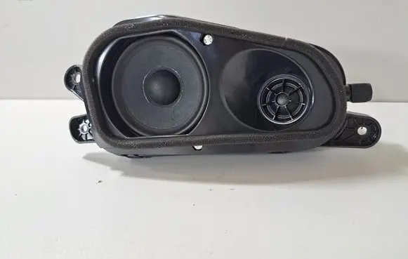 BMW X6 G06 Panel speaker 7952132