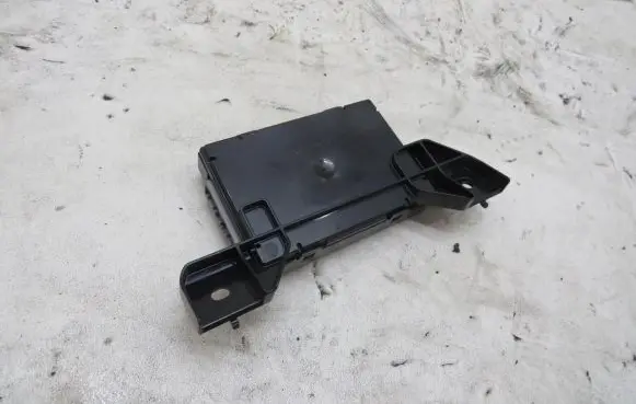Honda Civic IX Other control units/modules 39770-TV0-E510-M1