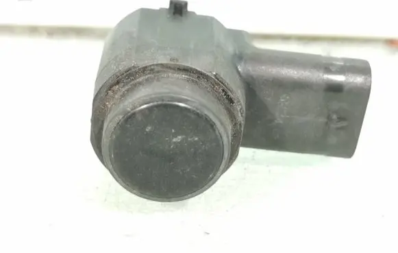 Volkswagen PASSAT B6 Parking PDC sensor 2606080400 3C0919275L 7602937