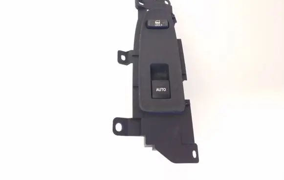 Lexus GS 300 350 430 450H Electric window control switch 8403030110