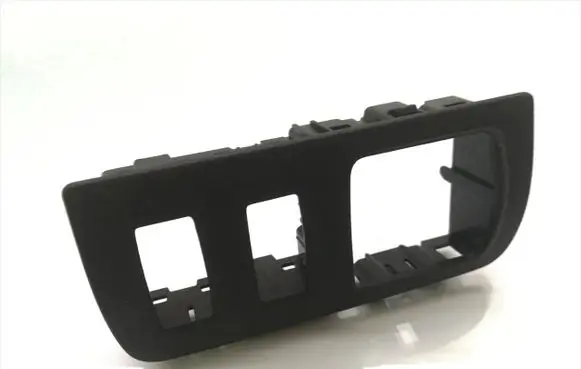 Renault Megane III Panel trim 648450001R