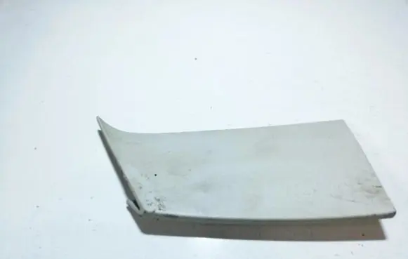 Dodge Journey Other interior part 100010140 100014356
