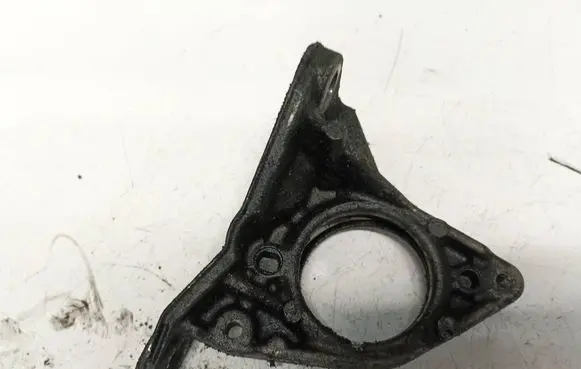 Renault Scenic II - Grand scenic II Engine mounting bracket 187335