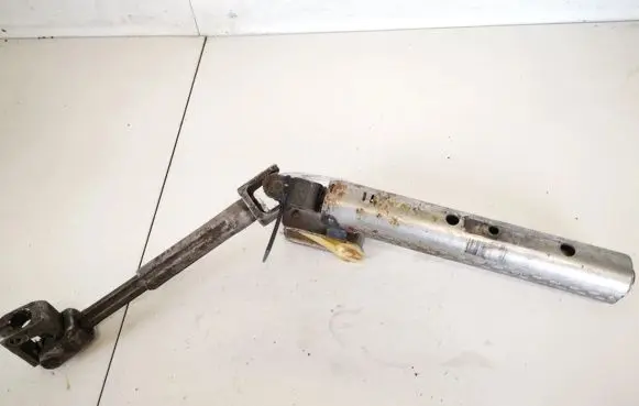 Skoda Octavia Mk1 (1U) Steering column universal joint
