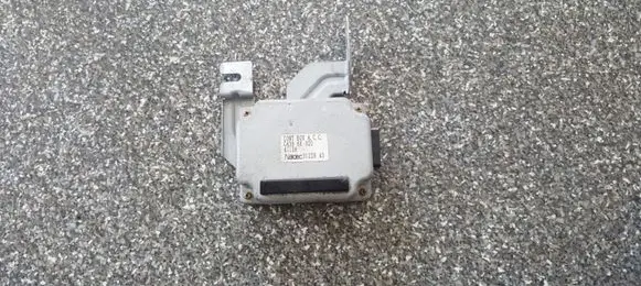 Mazda Xedos 6 Other control units/modules CA3866320