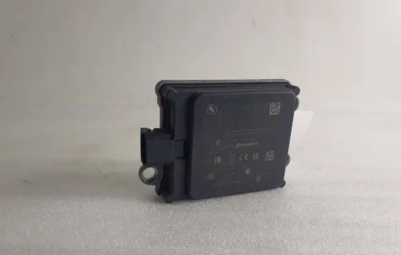 BMW 5 G30 G31 G38 Distronic sensor radar 66315A81716 5A81716