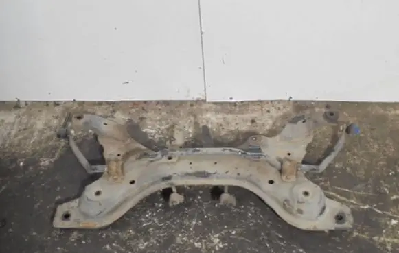 KIA Picanto Front subframe