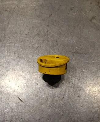 Renault Avantime Oil filler cap 
