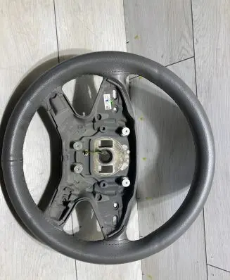 Mercedes-Benz E W212 Steering wheel 62323181C