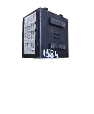 Nissan Murano Z50 Hazard warning light relay 28253VE000
