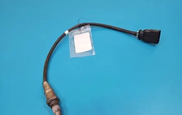 Skoda Kamiq Lambda probe sensor 05C906262C IMPRK1555872