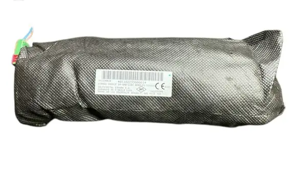 Dacia Sandero Seat airbag 985H11646R