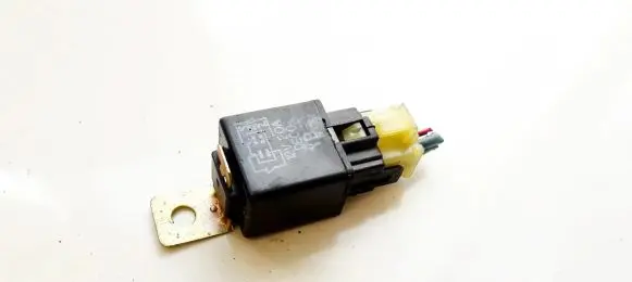 KIA Carnival Other relay