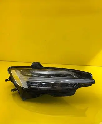 Volvo S60 Headlight/headlamp 32273022