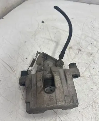 Ford Focus Rear brake caliper 90R02A0862