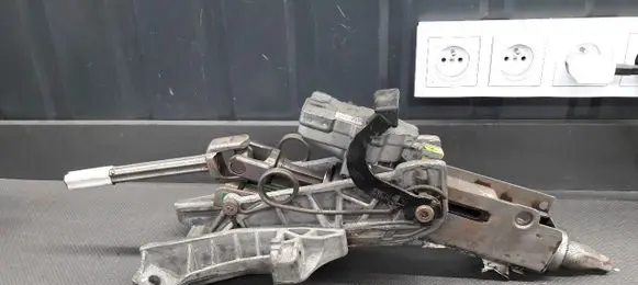 Volvo V50 Steering wheel axle P30741159