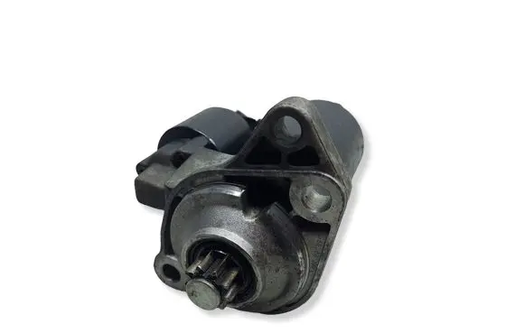 Volkswagen Golf IV Starter motor 0001121006KASACJ 0001121006