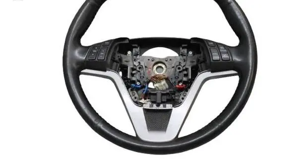 Honda CR-V Steering wheel 306152899JN7
