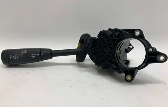 Mercedes-Benz S W140 Indicator stalk A1405400144