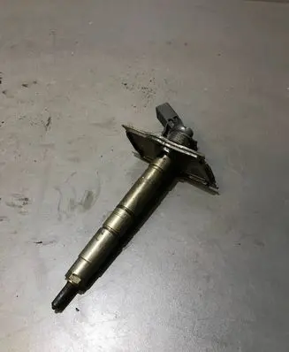 Audi A4 S4 B7 8E 8H Fuel injector 0445115 059130 110412