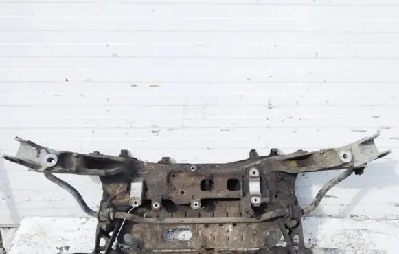 Mazda Xedos 9 Front subframe
