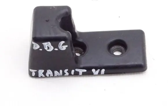 Ford Transit Front door check strap stopper TRANSIT_MK6_00-06_OGRANICZNIK_DRZWI_PRZESUWNYCH